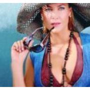 HÜLYA AVŞAR A 1,5 TRİLYONLUK  TAZMİNAT ŞOKU